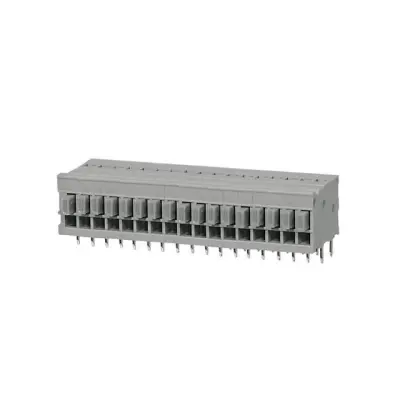 TBL009-254-17GY-2GY main image
