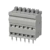 TBL009V-254-06GY-2GY thumb 0
