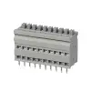TBL009V-254-10GY-2GY thumb 0