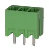 TBP03R2-350-10GR thumb 0