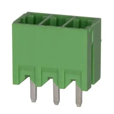 TBP03R2-350-10GR main image