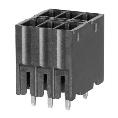 TBP03R3-350-02BK main image