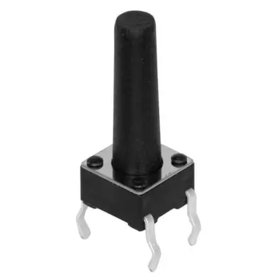 TS02-66-170-BK-100-LCR-D main image