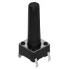 TS02-66-130-BK-100-SCR-D thumb 0