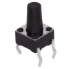 TS02-66-100-BK-100-LCR-D thumb 0