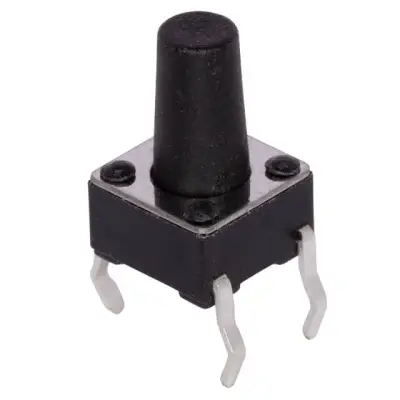 TS02-66-100-BK-100-LCR-D main image
