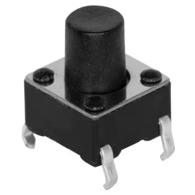 TS02-66-100-BK-160-SCR-D main image