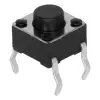TS02-66-70-BK-100-LCR-D thumb 0