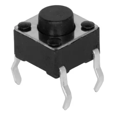 TS02-66-70-BK-100-LCR-D main image