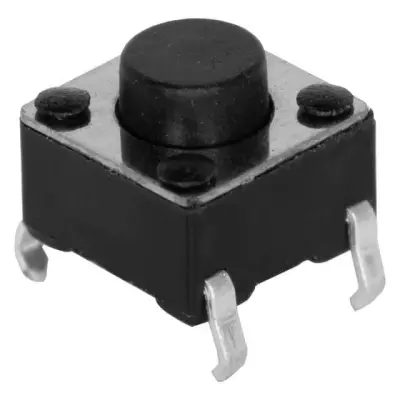 TS02-66-43-BK-100-SCR-D main image