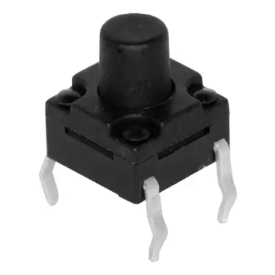 TS03-66-70-BK-260-LCR-D-67 main image