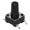 TS04-66-73-BK-100-SMT thumb 0