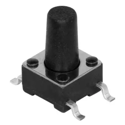 TS04-66-73-BK-100-SMT main image