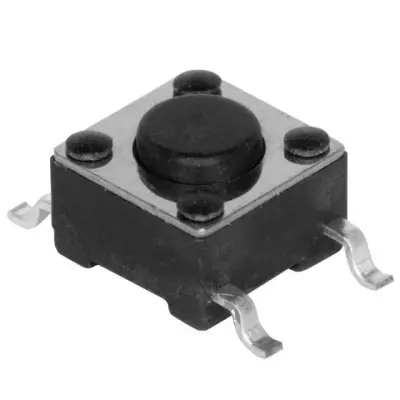 TS04-66-70-BK-260-SMT main image