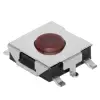 TS06-667-25-R-260-G-SMT-TR thumb 0