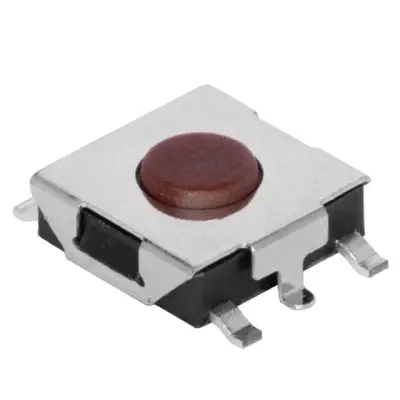 TS06-667-25-R-260-G-SMT-TR main image