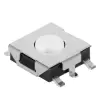 TS06-667-30-WT-260-G-SMT-TR thumb 0