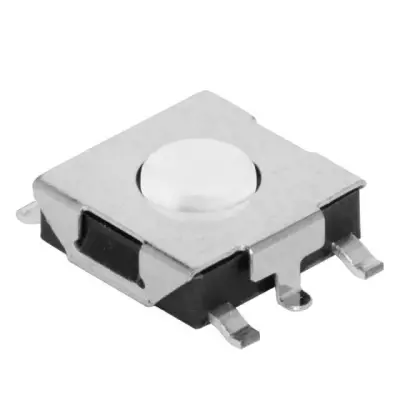 TS06-667-30-WT-260-G-SMT-TR main image