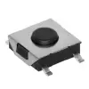 TS07-667-37-BK-160-SMT-TR thumb 0