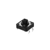 TS13-1212-73-BK-100-D thumb 0