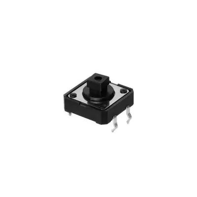 TS13-1212-73-BK-100-D main image