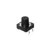TS14-1212-55-BK-100-SCR-D thumb 0