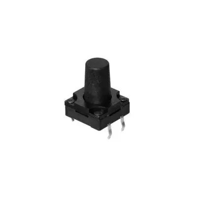 TS15-1212-70-BK-160-SCR-D main image