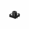 TS16-1212-95-BK-160-SMT-TR thumb 0