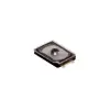 TS19-32-06-BK-180-1-SMT-TR-67 thumb 0