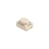 TS20-42-25-WT-160-SMT-TR thumb 0