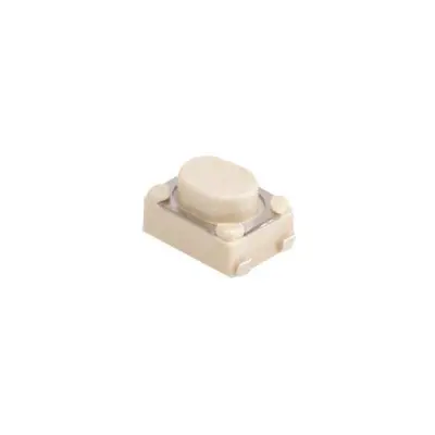 TS20-42-25-WT-160-SMT-TR main image