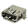 UJ2-AH-4-SMT-TR thumb 0