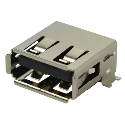 UJ2-AH-4-SMT-TR main image