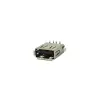 UJ2-AV-1-SMT-TR-T thumb 0