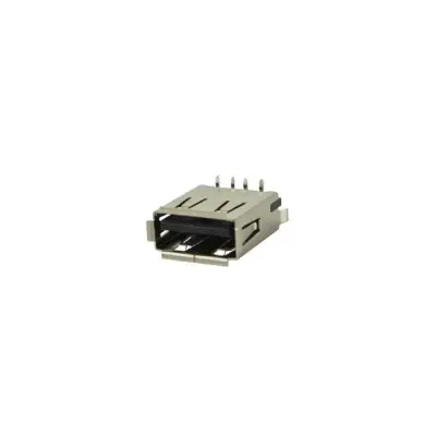 UJ2-AV-1-SMT-TR-T main image