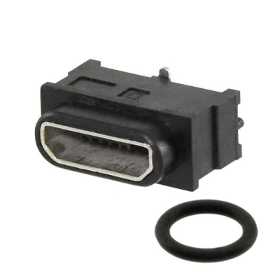 UJ2-MIBV-4-SMT-TR-67 main image