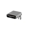 UJ20-C-H-G-SMT-TR thumb 0