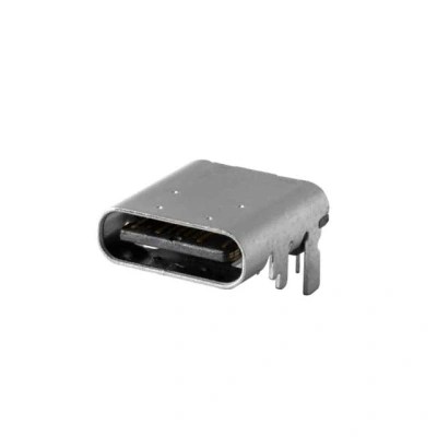 UJ20-C-H-G-SMT-TR main image