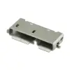 UJ3-MIABH-1-SMT-TR thumb 0