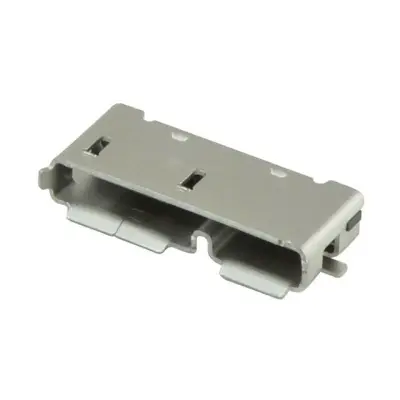 UJ3-MIABH-1-SMT-TR main image