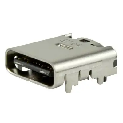 UJ31-CH-3-SMT-TR main image