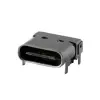 UJ32-C-H-G-H1-SMT-TR thumb 0