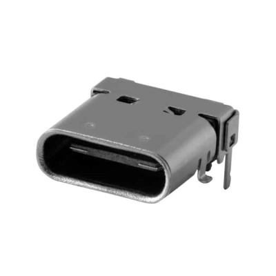 UJ32-C-H-G-H2-SMT-TR main image