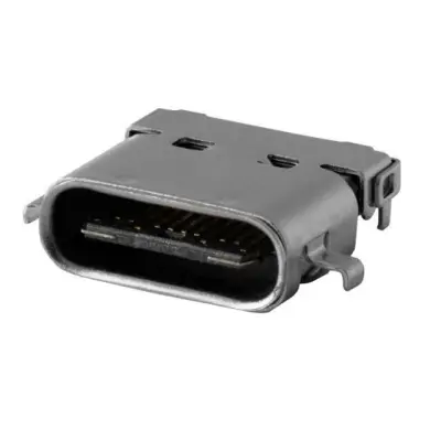 UJ32-C-H-G-H3-MSMT-TR main image