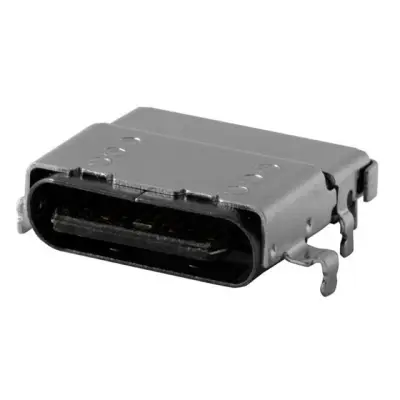 UJ32-C-H-G-L1-MSMT-TR main image