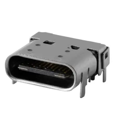 UJ32-C-H-G-L2-SMT-TR main image