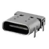 UJ32-C-H-G-SMT-TR-68 thumb 0