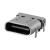UJ32-C-H-G-SMT-TR thumb 0