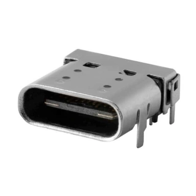 UJ32-C-H-G-SMT-TR main image