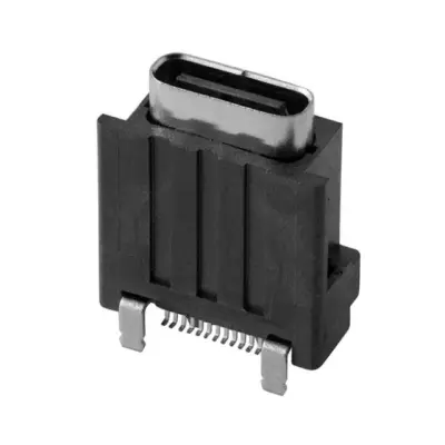 UJ32-C-V-G-SMT-TR main image